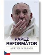Pápež reformátor                                                                